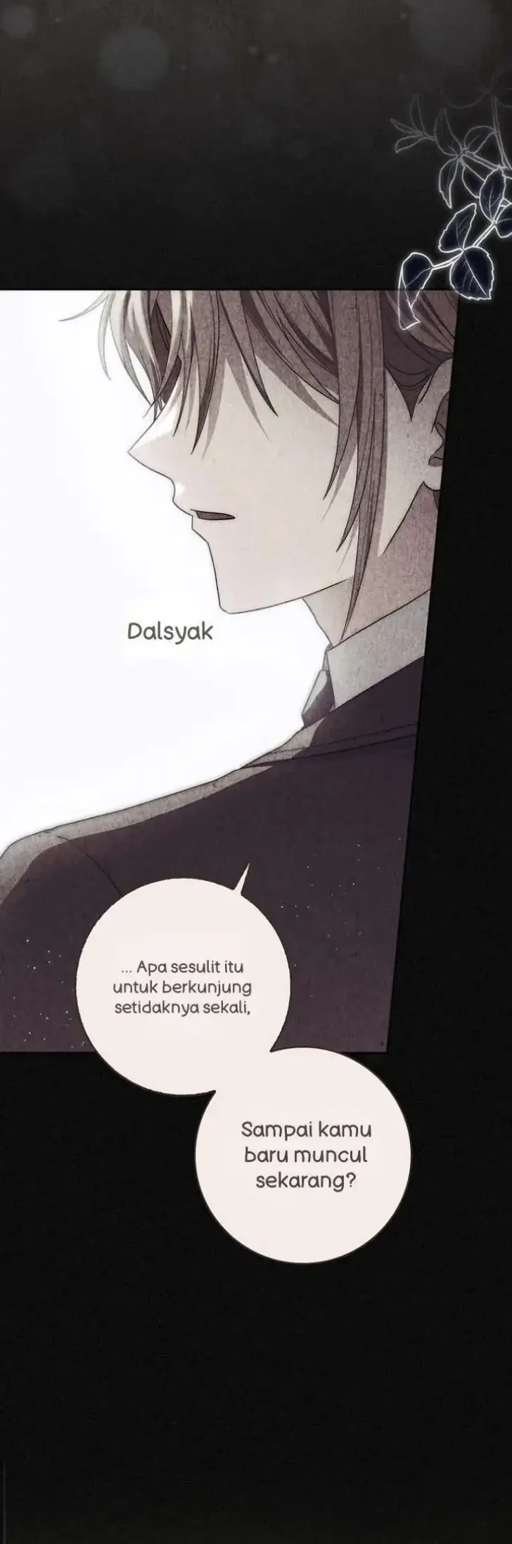 Chapter 50 - halaman 48
