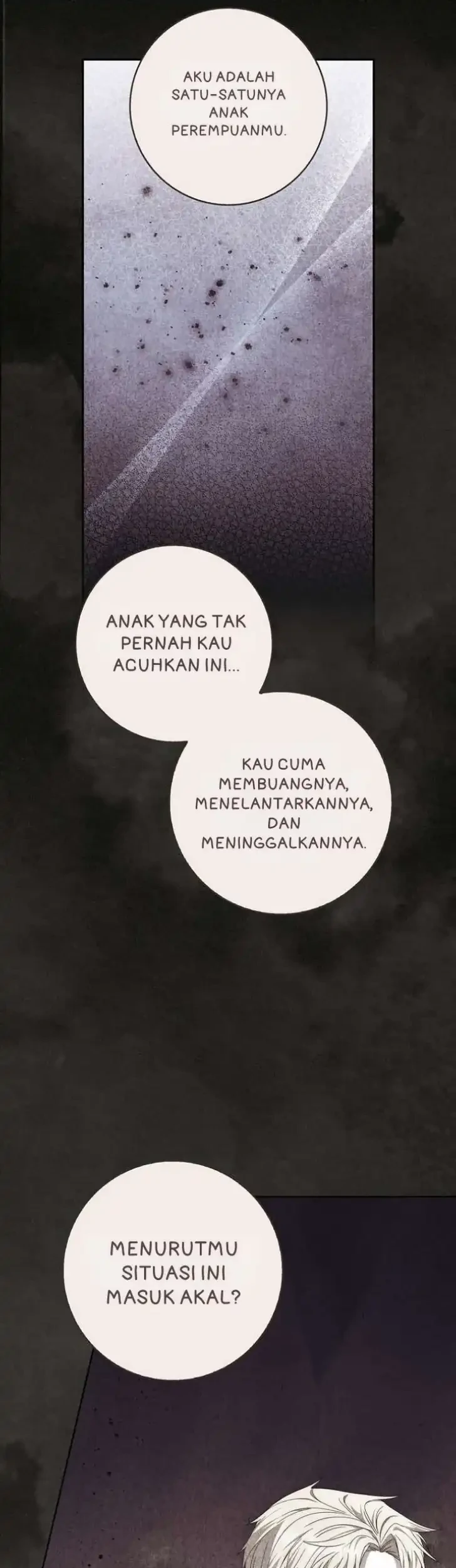 Chapter 50 - halaman 49