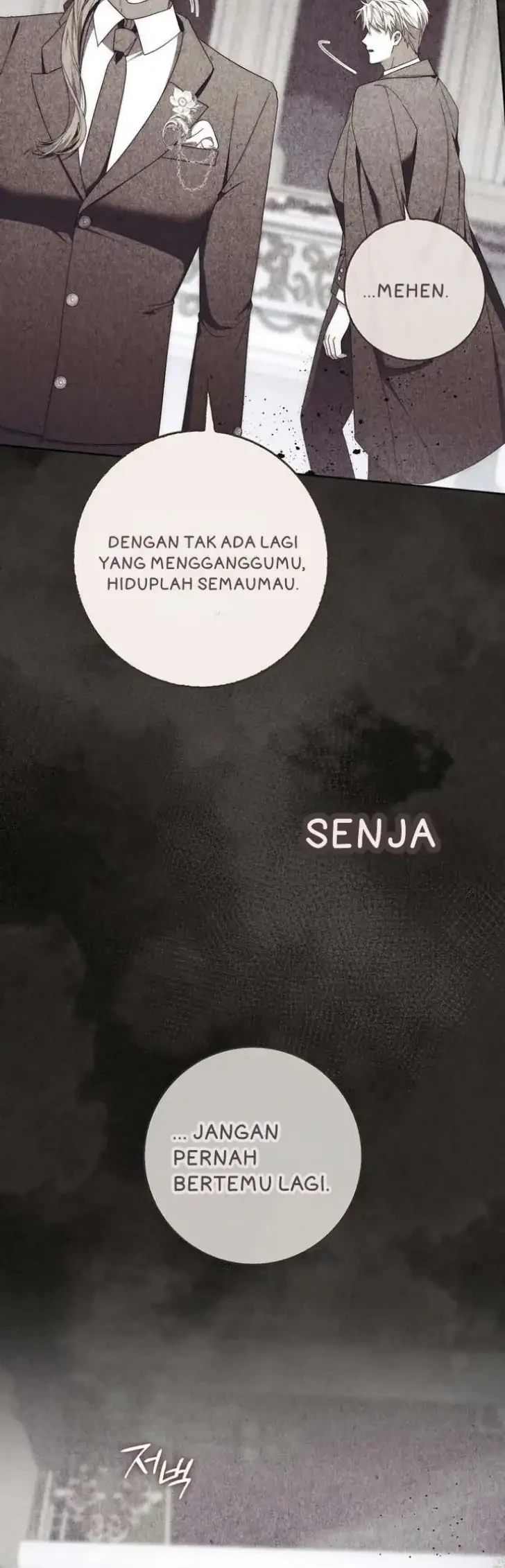 Chapter 50 - halaman 52