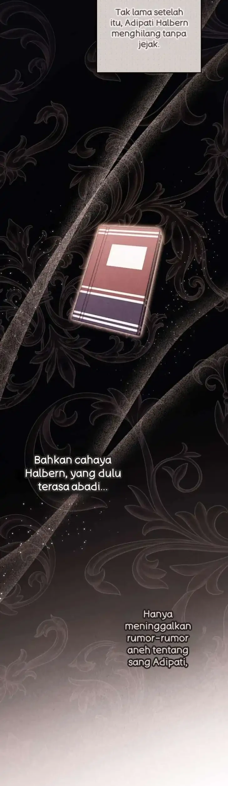Chapter 50 - halaman 54