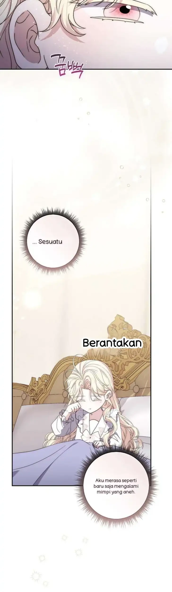 Chapter 50 - halaman 56