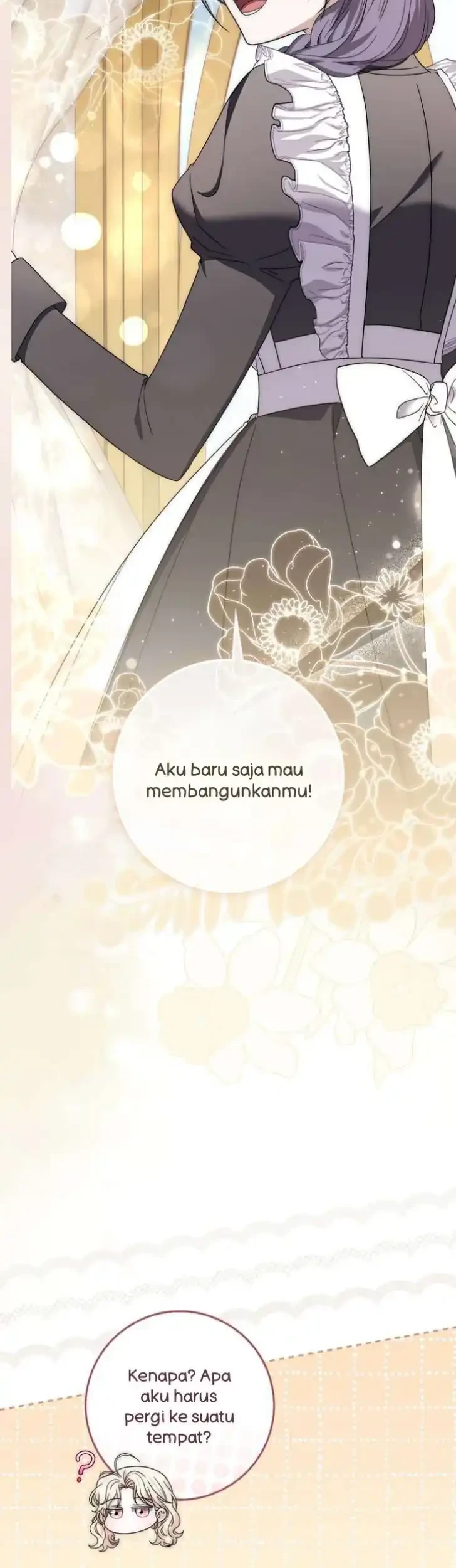Chapter 50 - halaman 60