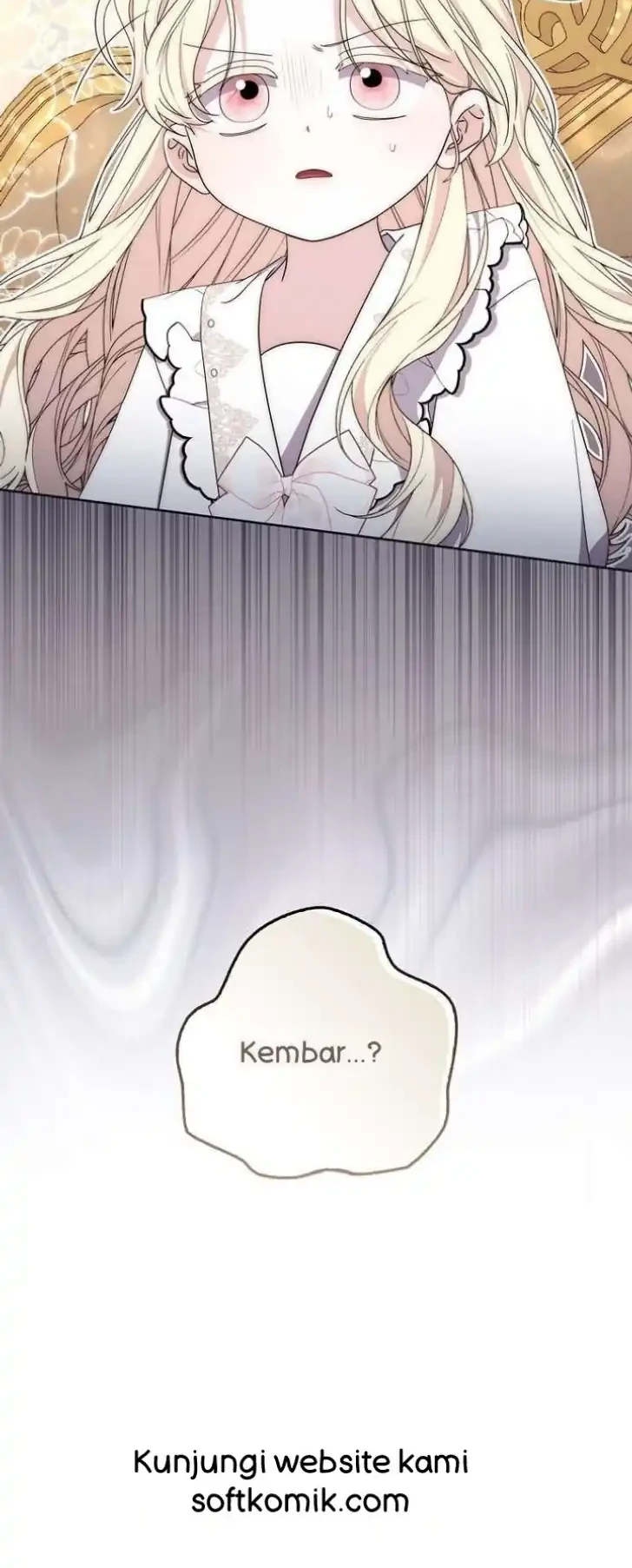Chapter 50 - halaman 64