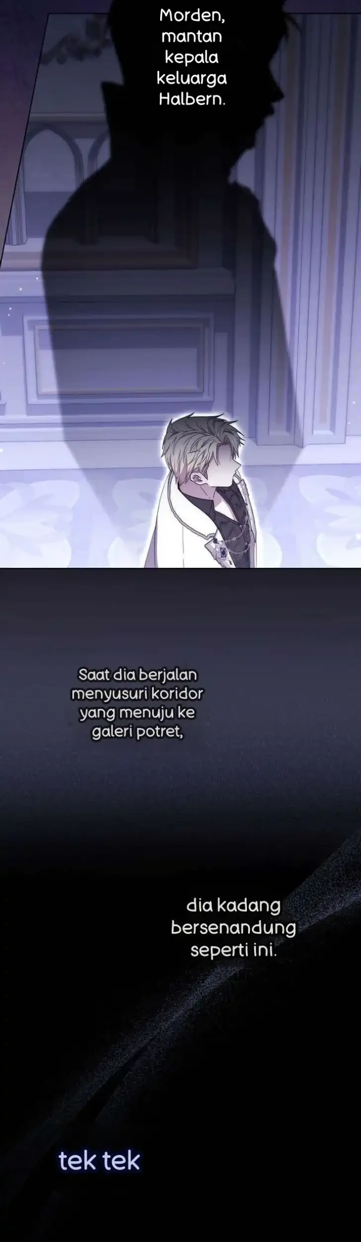 Chapter 50 - halaman 4