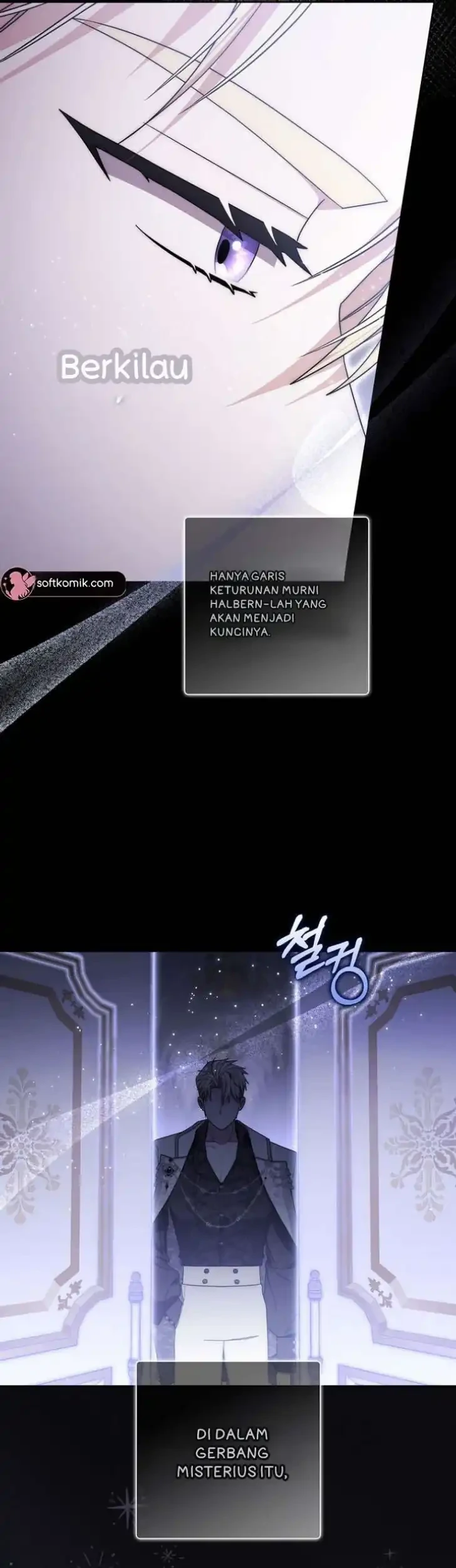 Chapter 50 - halaman 6