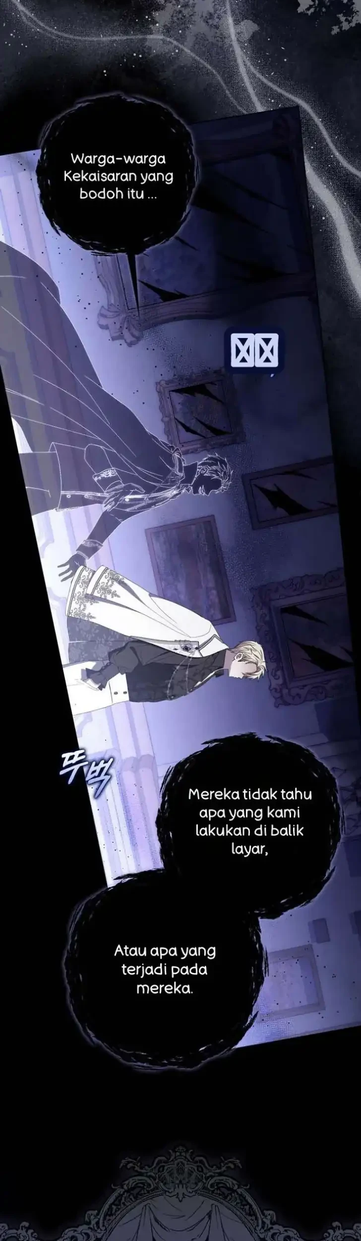 Chapter 50 - halaman 12