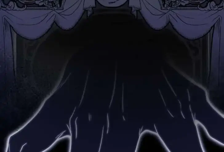 Chapter 50 - halaman 13