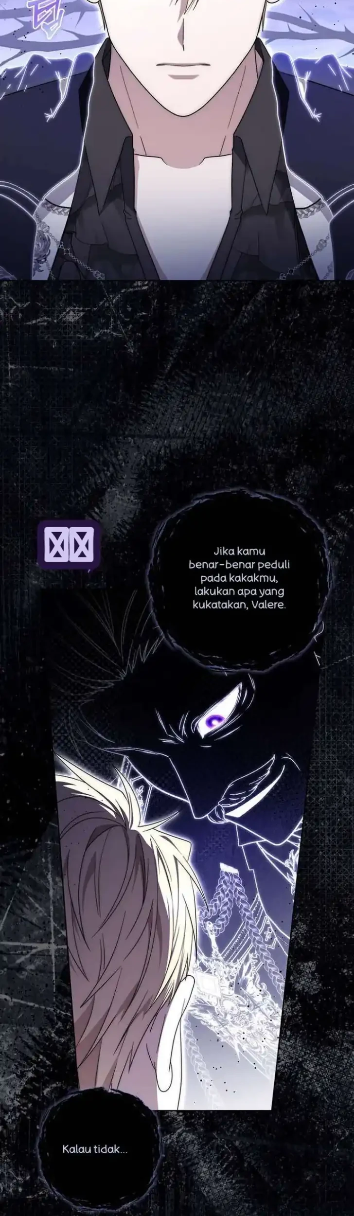 Chapter 50 - halaman 17