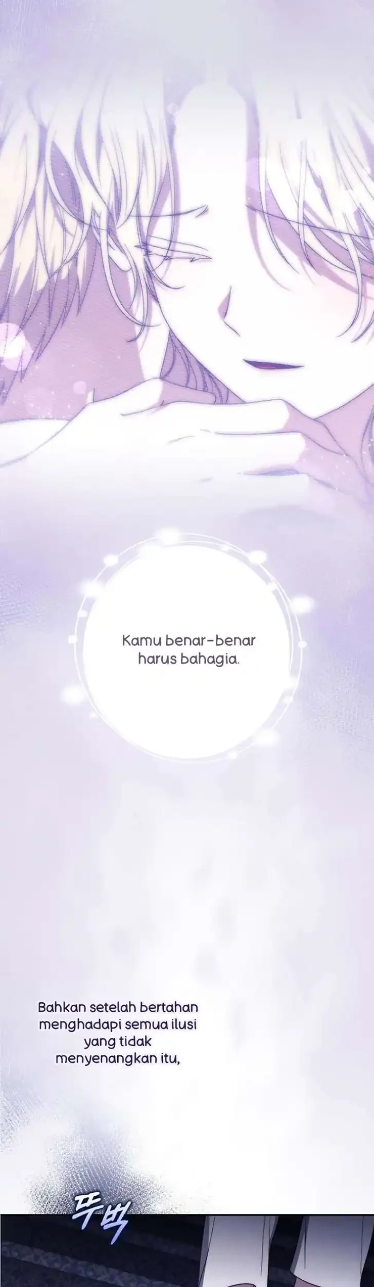 Chapter 50 - halaman 24