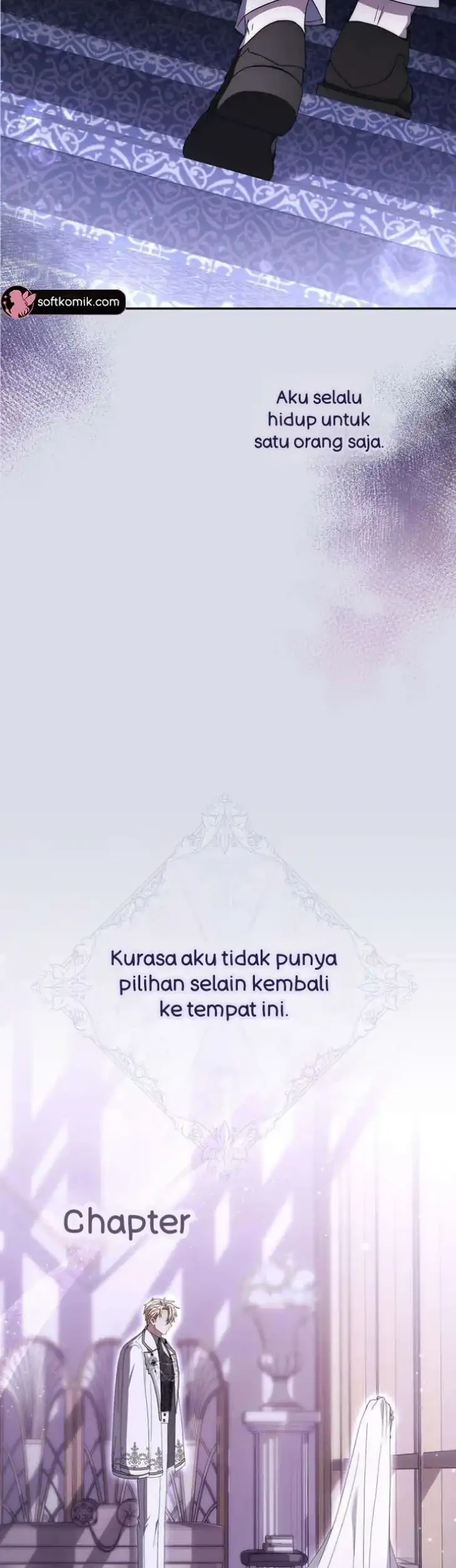 Chapter 50 - halaman 25