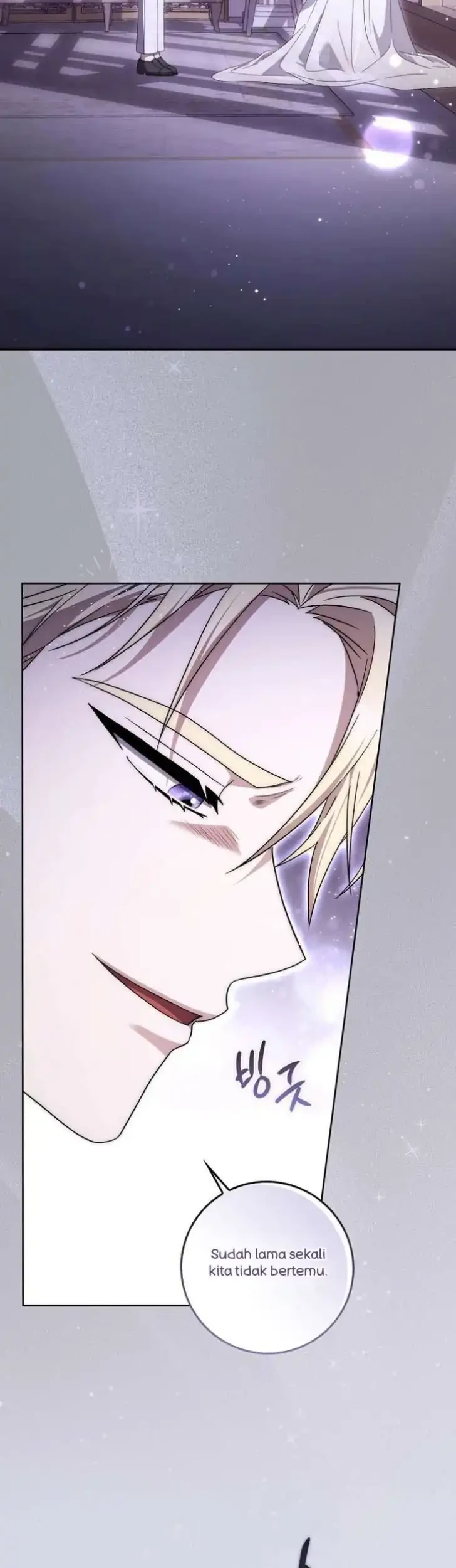 Chapter 50 - halaman 26