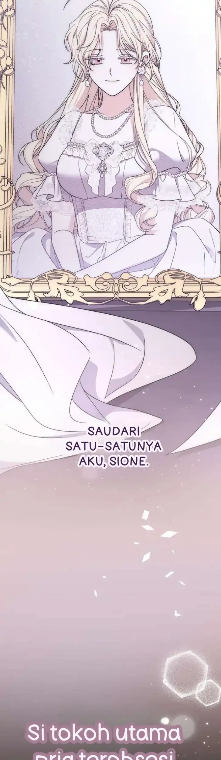 Chapter 50 - halaman 28