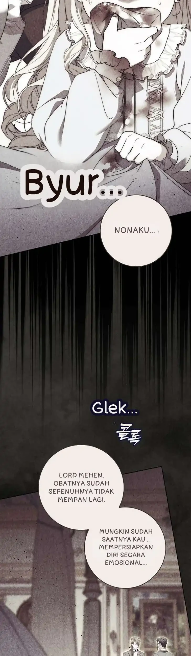 Chapter 50 - halaman 33