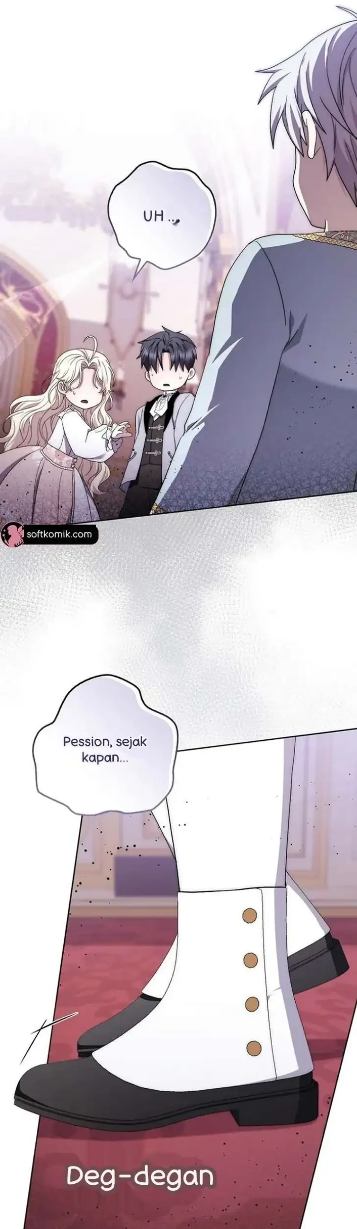 Chapter 51 - halaman 50