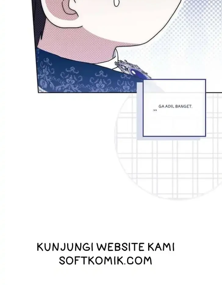 Chapter 51 - halaman 59