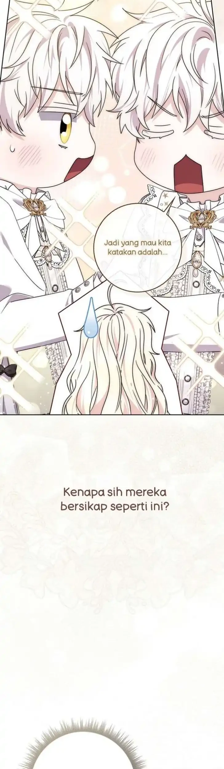 Chapter 51 - halaman 4