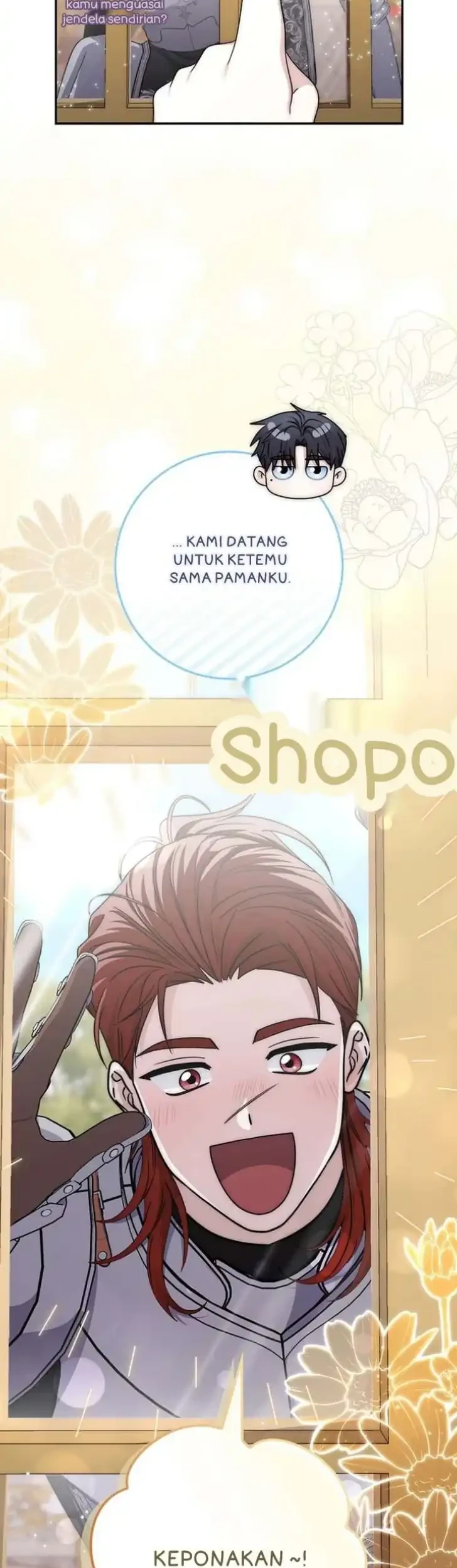Chapter 51 - halaman 13