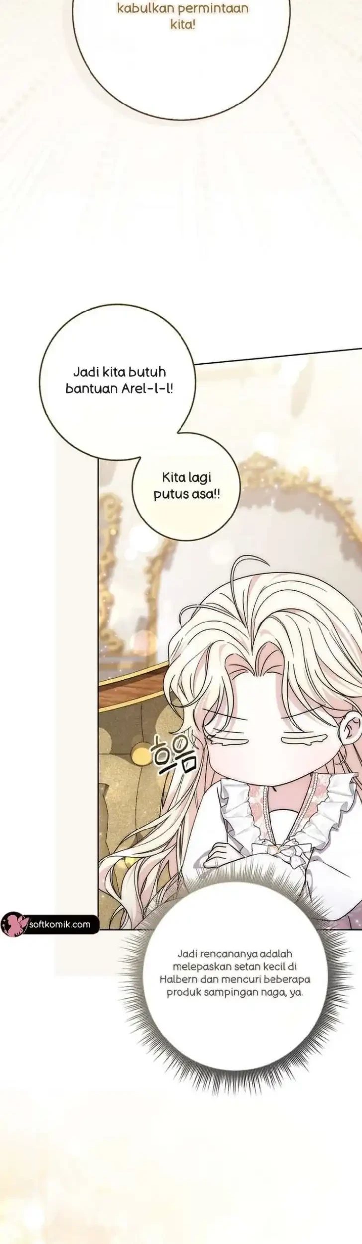 Chapter 51 - halaman 18