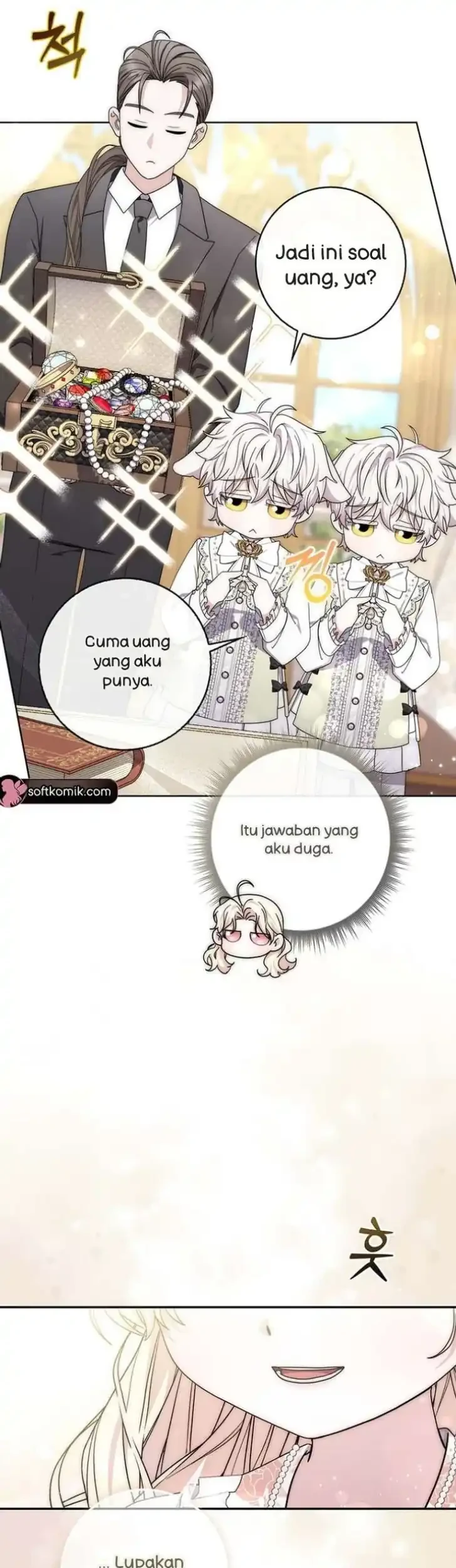Chapter 51 - halaman 22