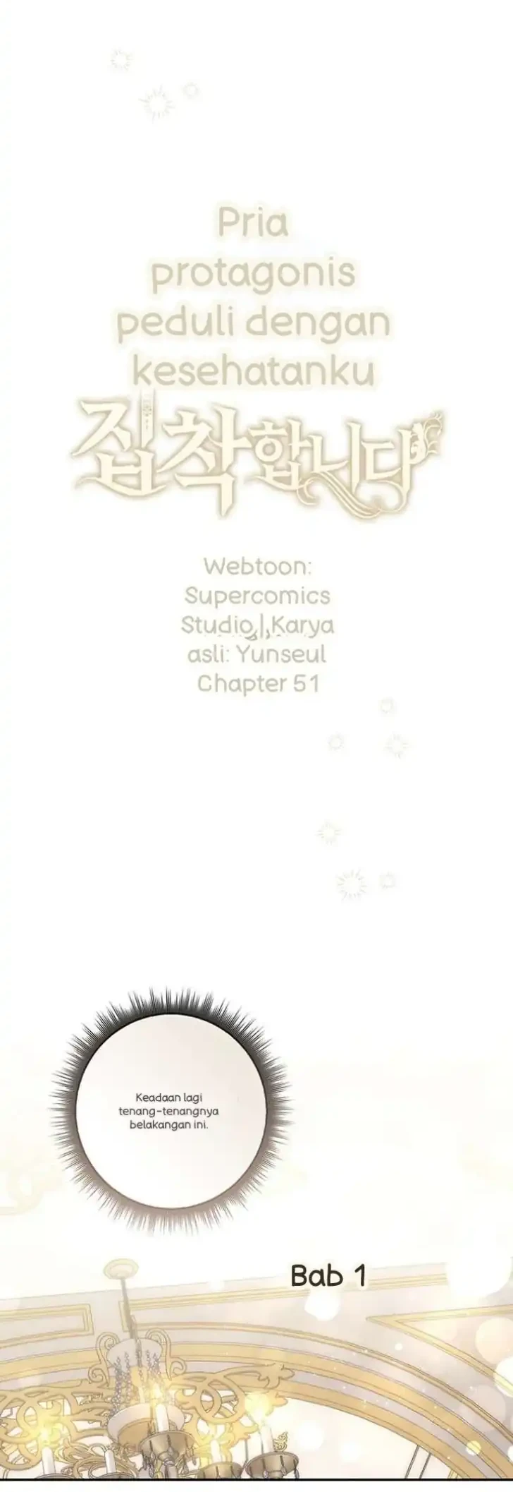 Chapter 51 - halaman 25