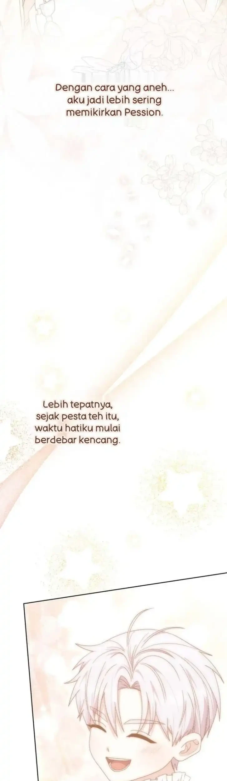 Chapter 51 - halaman 28