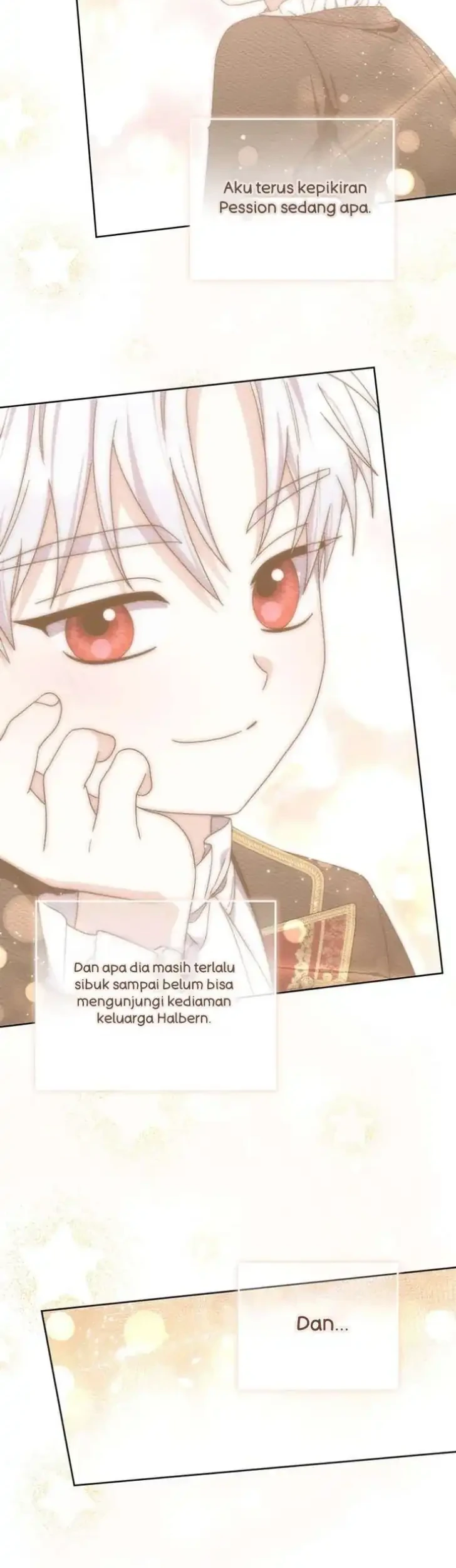 Chapter 51 - halaman 29