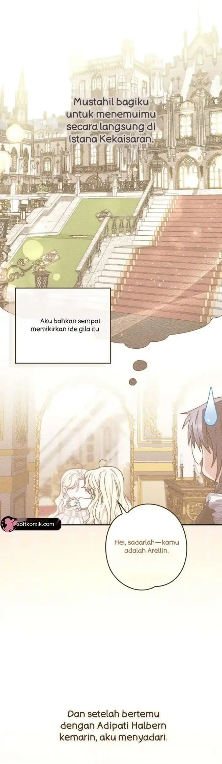 Chapter 51 - halaman 31