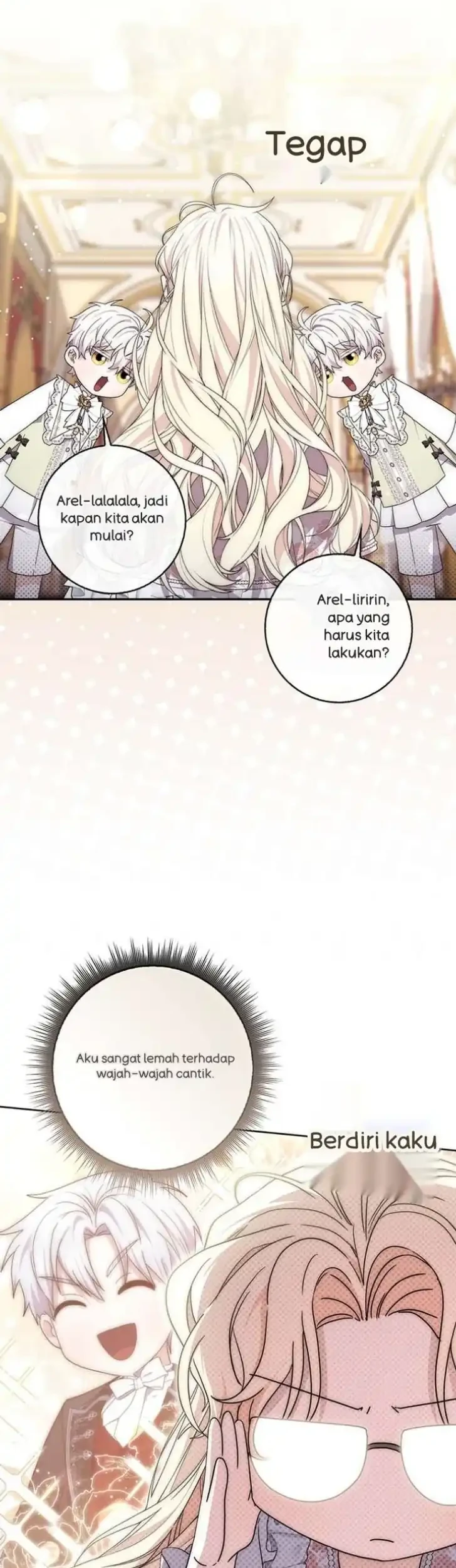 Chapter 51 - halaman 32