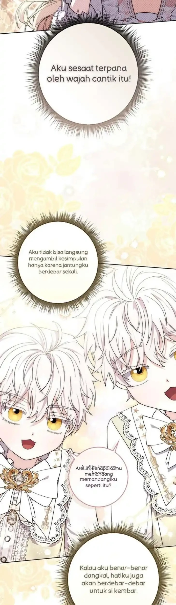 Chapter 51 - halaman 33