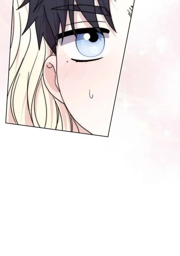 Chapter 51 - halaman 41