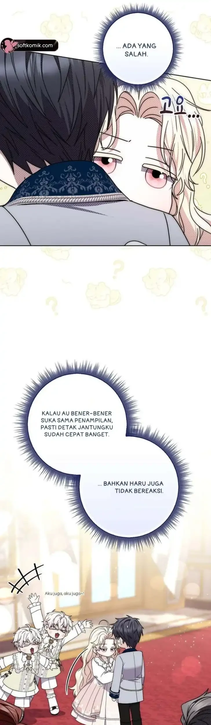 Chapter 51 - halaman 42