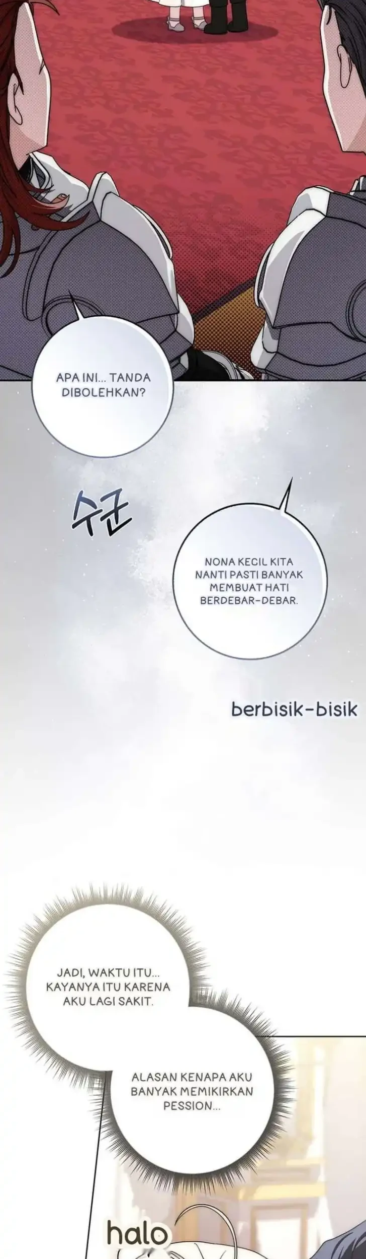 Chapter 51 - halaman 43