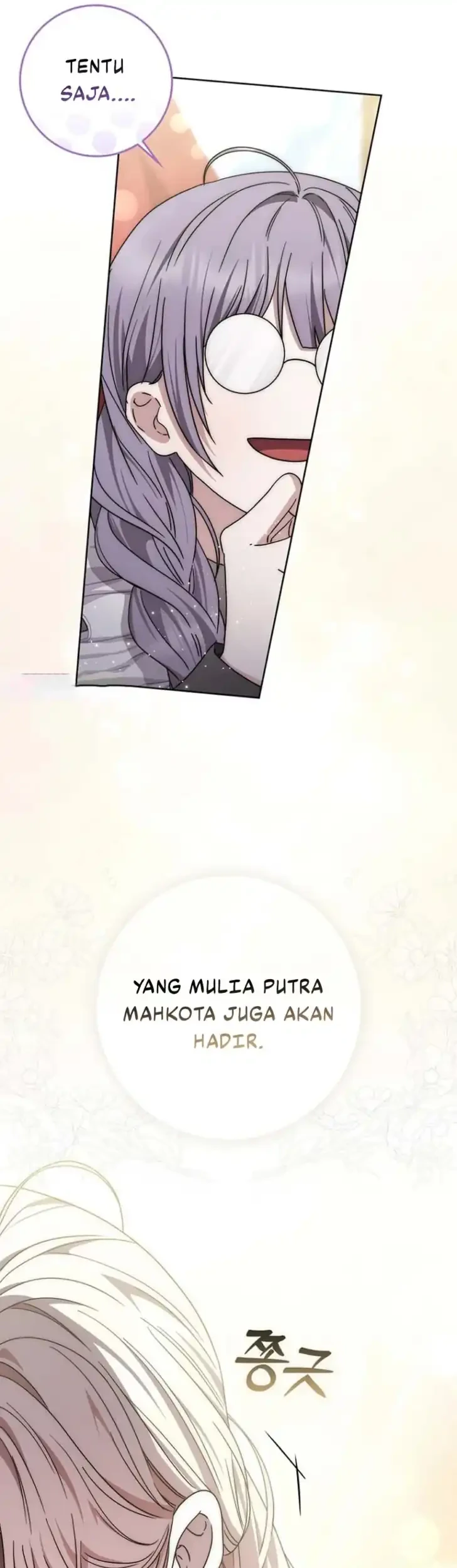 Chapter 52 - halaman 40