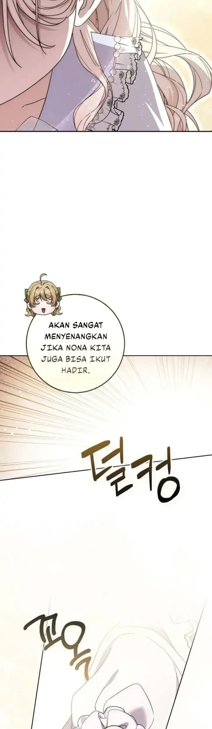 Chapter 52 - halaman 41
