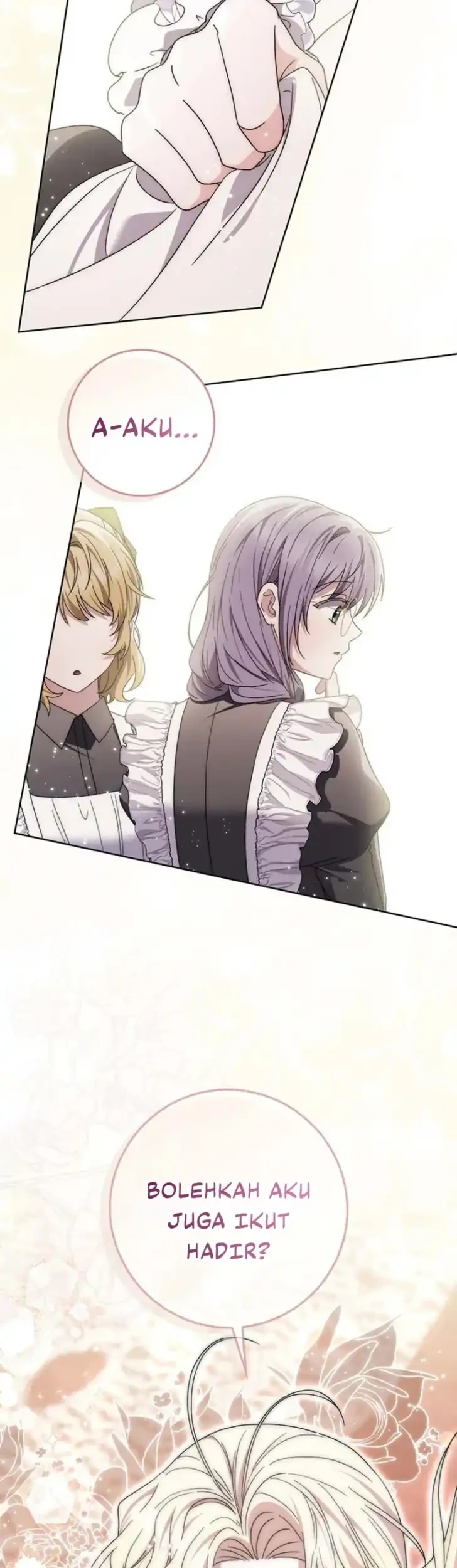 Chapter 52 - halaman 42
