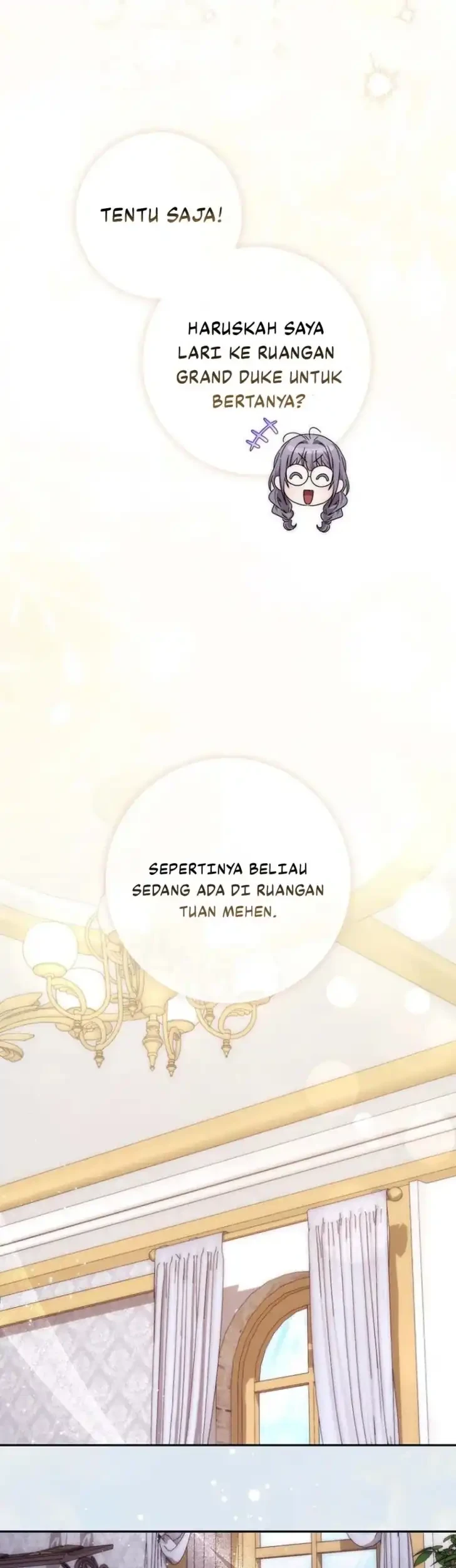 Chapter 52 - halaman 44