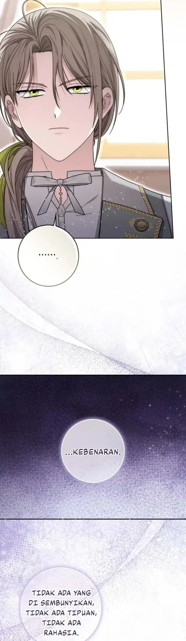 Chapter 52 - halaman 55