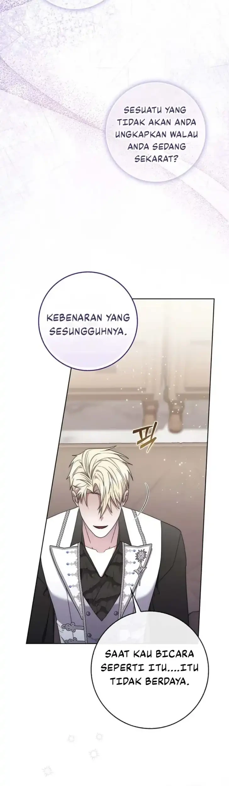 Chapter 52 - halaman 56