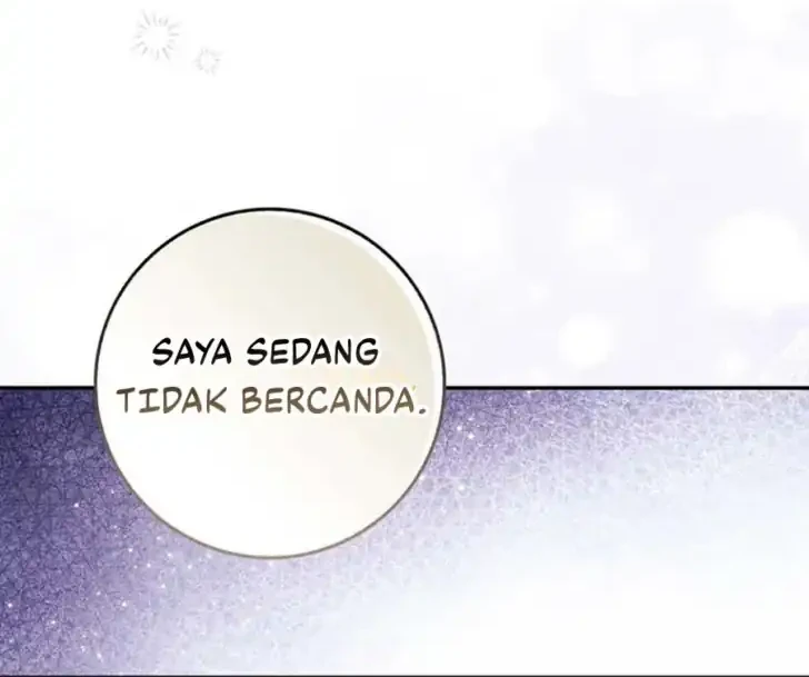 Chapter 52 - halaman 57