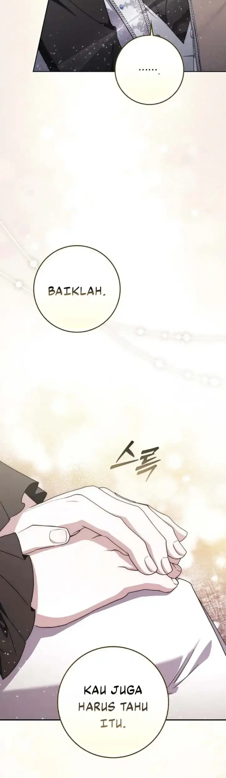 Chapter 52 - halaman 61