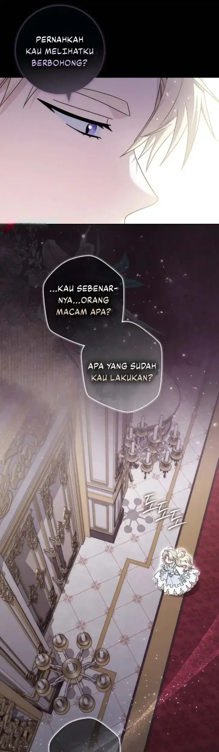 Chapter 52 - halaman 65
