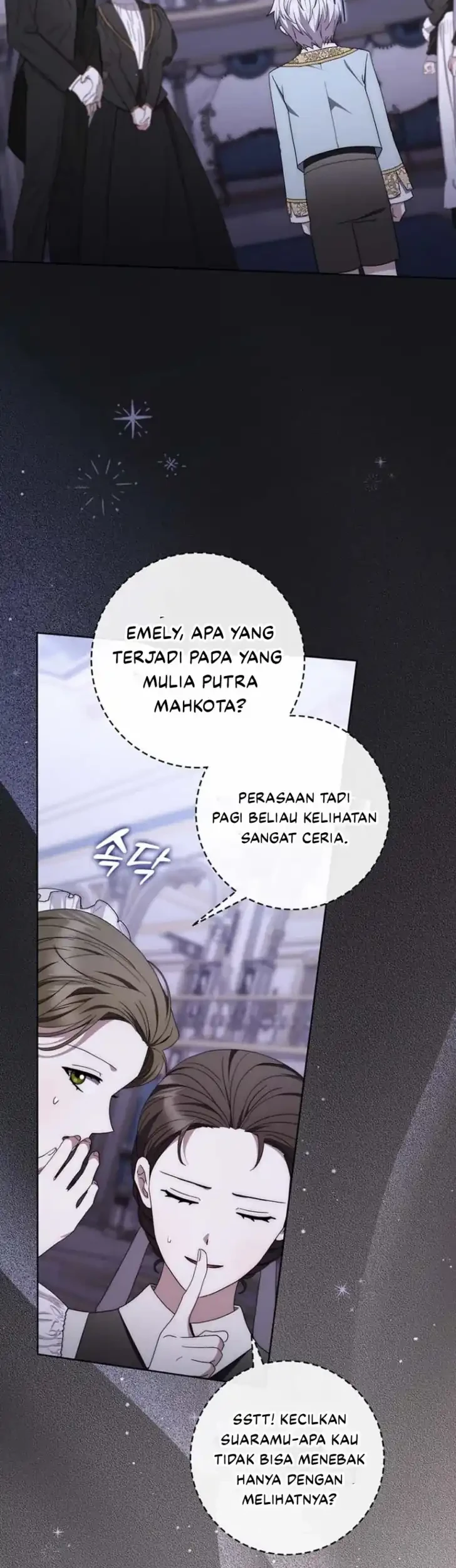 Chapter 52 - halaman 4