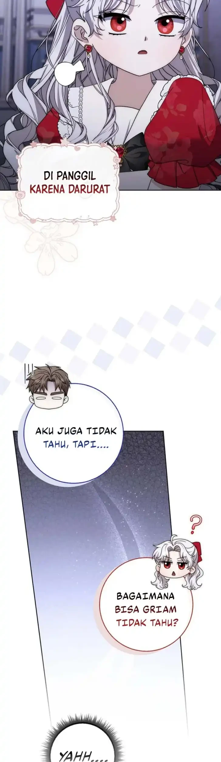Chapter 52 - halaman 8