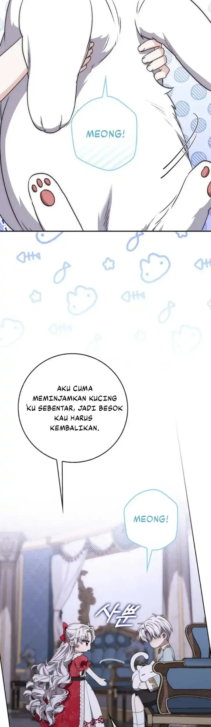 Chapter 52 - halaman 13