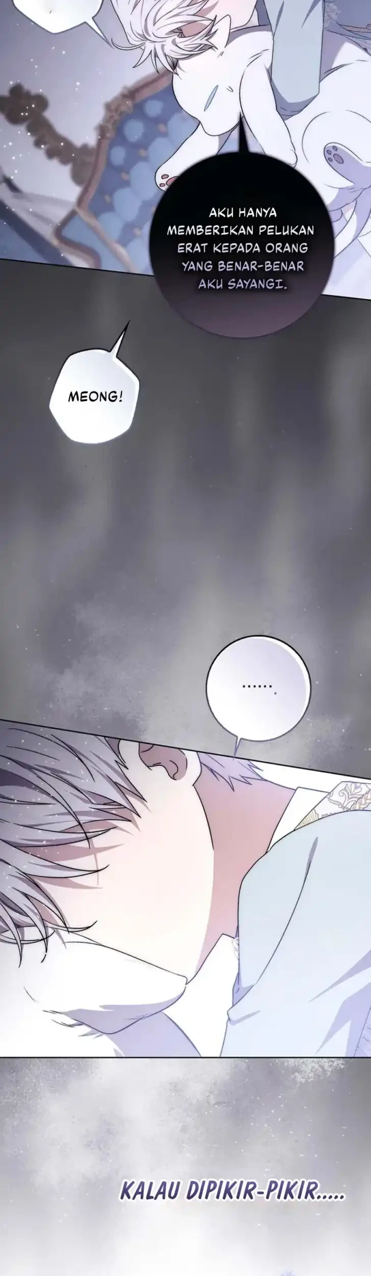 Chapter 52 - halaman 19