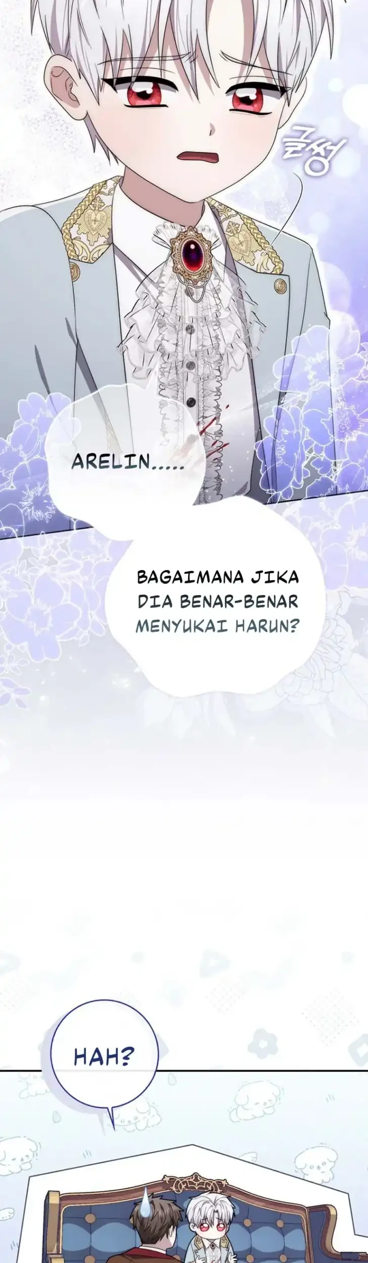Chapter 52 - halaman 25