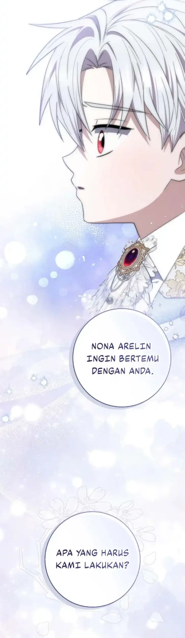 Chapter 52 - halaman 28