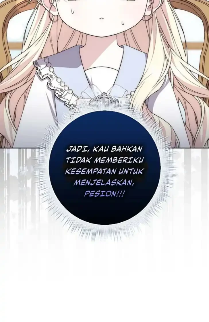 Chapter 52 - halaman 31