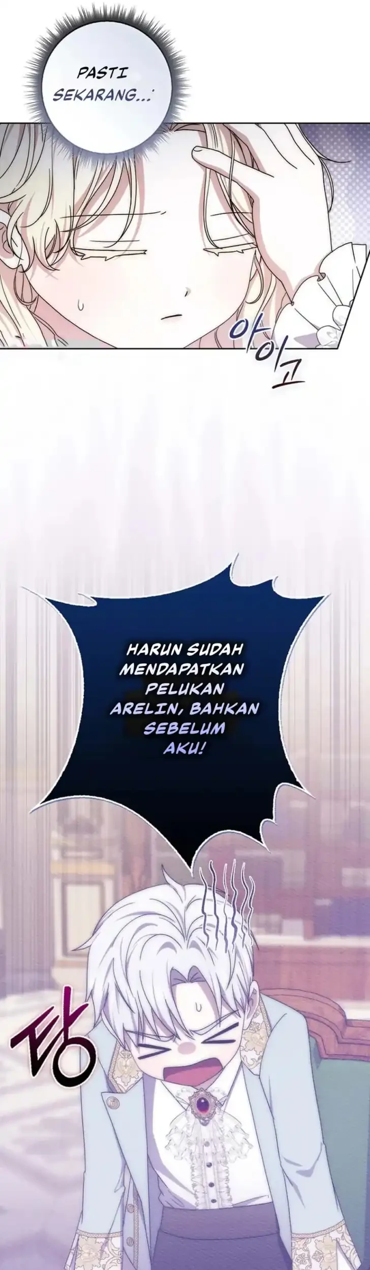 Chapter 52 - halaman 32