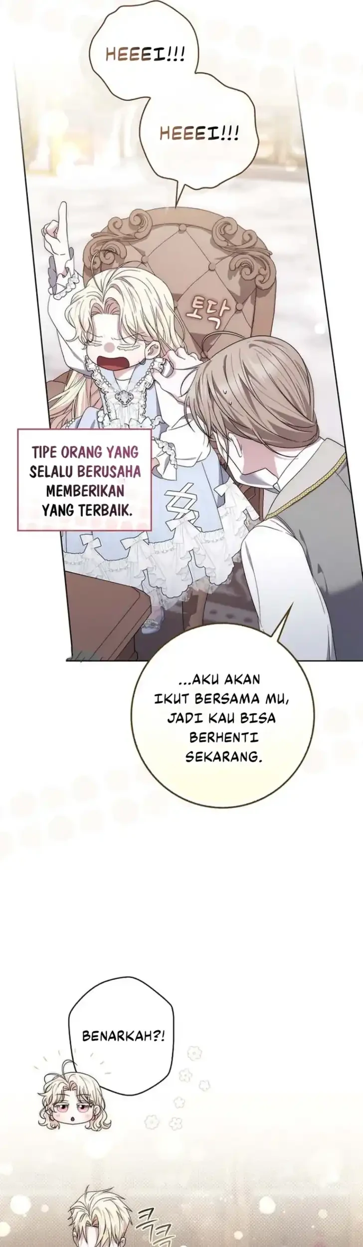 Chapter 53 - halaman 21